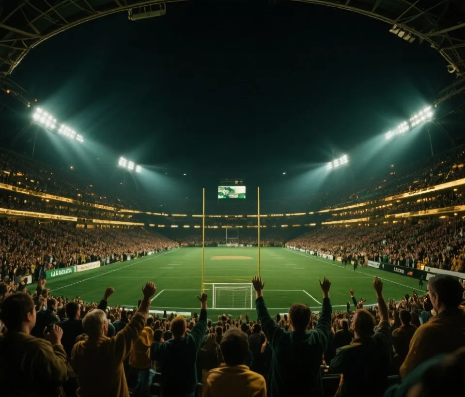 台灣2026世界盃官方直播與投注入口