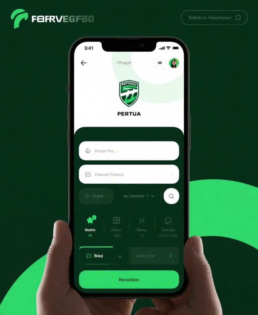 世界盃平台註冊入口介面