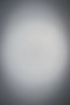 使用者操作註冊頁面示意圖