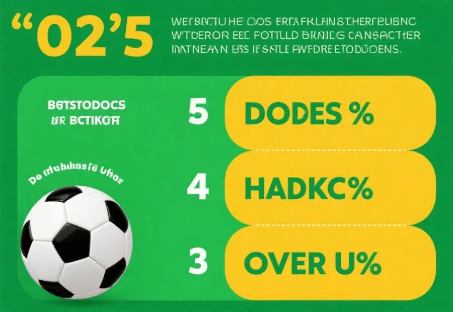 投注名詞教學圖解